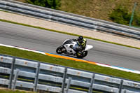 Brno;event-digital-images;motorbikes;no-limits;peter-wileman-photography;trackday;trackday-digital-images